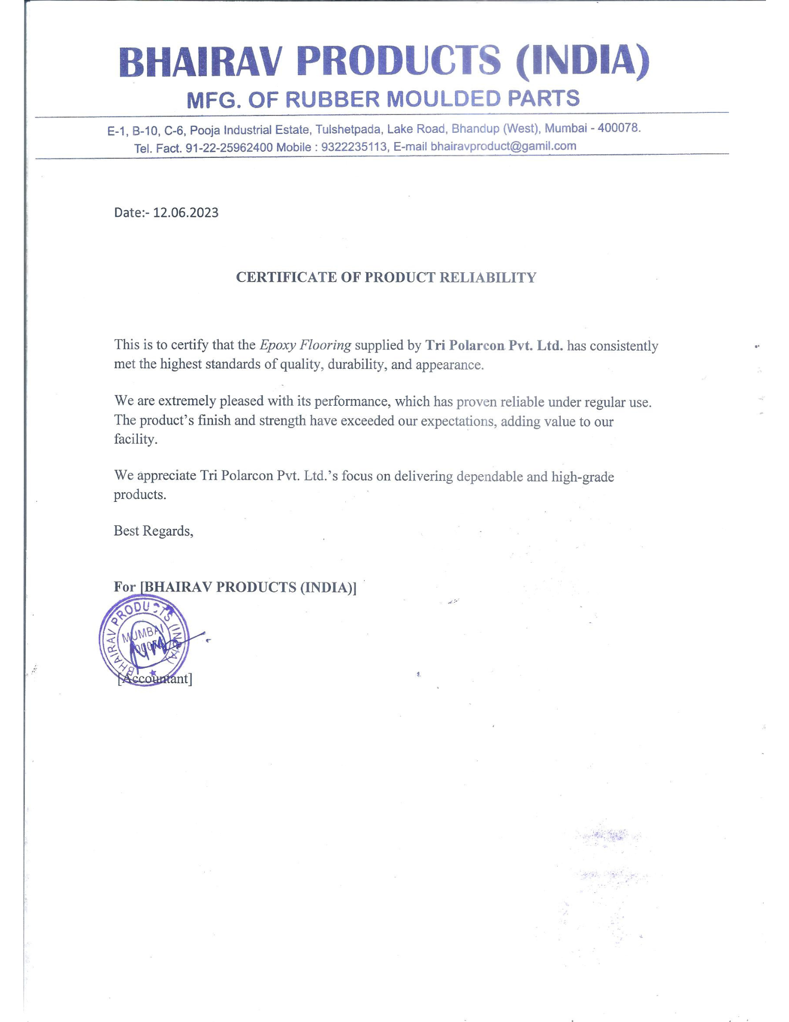 Bhairav Products.png